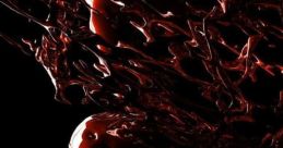 Bloody