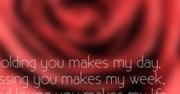 Love You