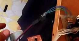 Goldfinder 2