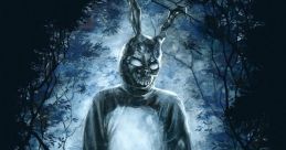 Darko