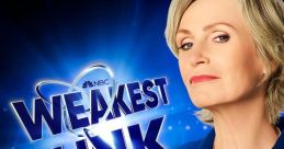 Weakest Link