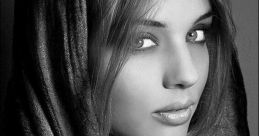 Mujer