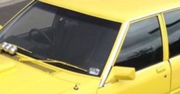 Ford XD Falcon Advert