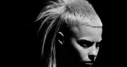Yolandi