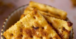 Cracker