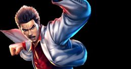 Kiryu
