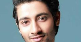 Akash