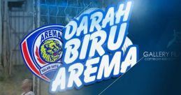Arema
