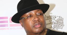 E-40
