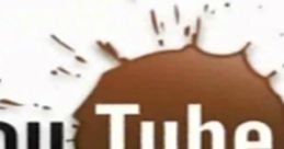Youtube Poop