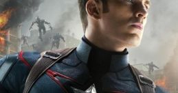 Capitan