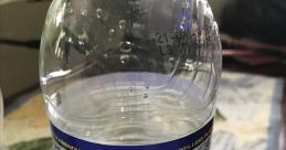 Wata