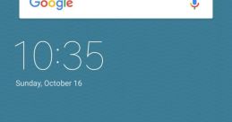 Miui8