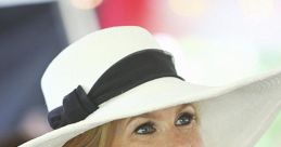 Rayna Jaymes