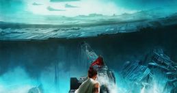 Rise Of Skywalker