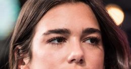 Dualipa