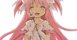 Madoka