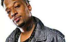 Dj Unk