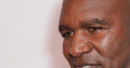 Holyfield
