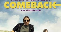 Comeback