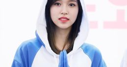 Mina