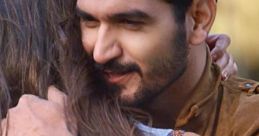 Gajendra Verma