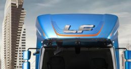 Daf