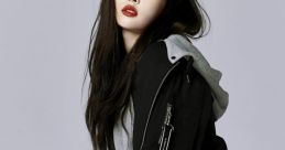 Hyuna