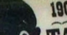 I Hate N