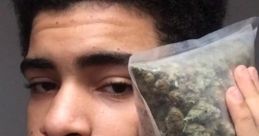 Mobtrap