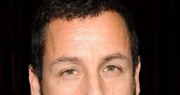 Adam Sandler