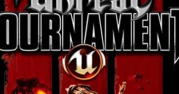Unreal Tournament
