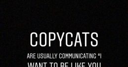 Copy