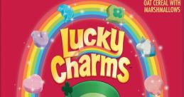 Lucky Charms