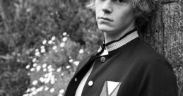Evan