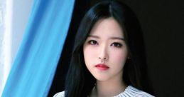 Loona Egoist