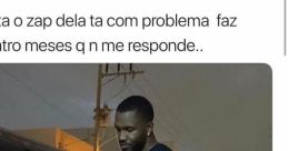 Ta Tão Engraçado