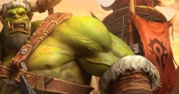 Warcraft 3