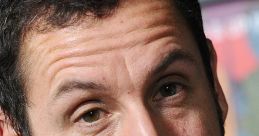 Adam Sandler 2 Adam Sandler 2