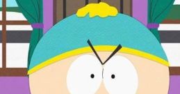 Prank Call : Eric Cartman - South Park
