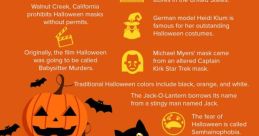#Halloween