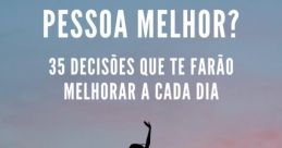 To Melhor