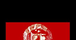Afghanistan