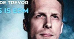 Oliver Pocher Football Club Songs