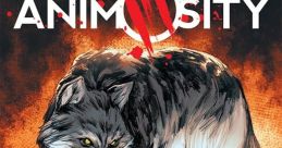 Animosity