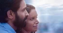 Hindi Movie