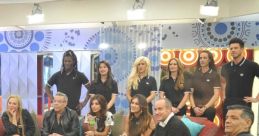 Ghvip