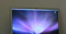 G4 Advert