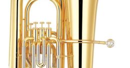 Tuba