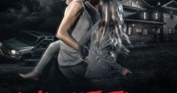 Horror Movie